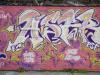 Number 380