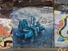 Number 838